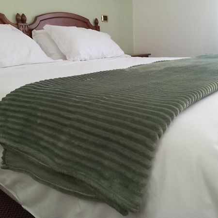 Regina Hotel Pollino مورانو كالابرو المظهر الخارجي الصورة